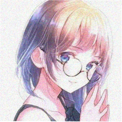 大地头像